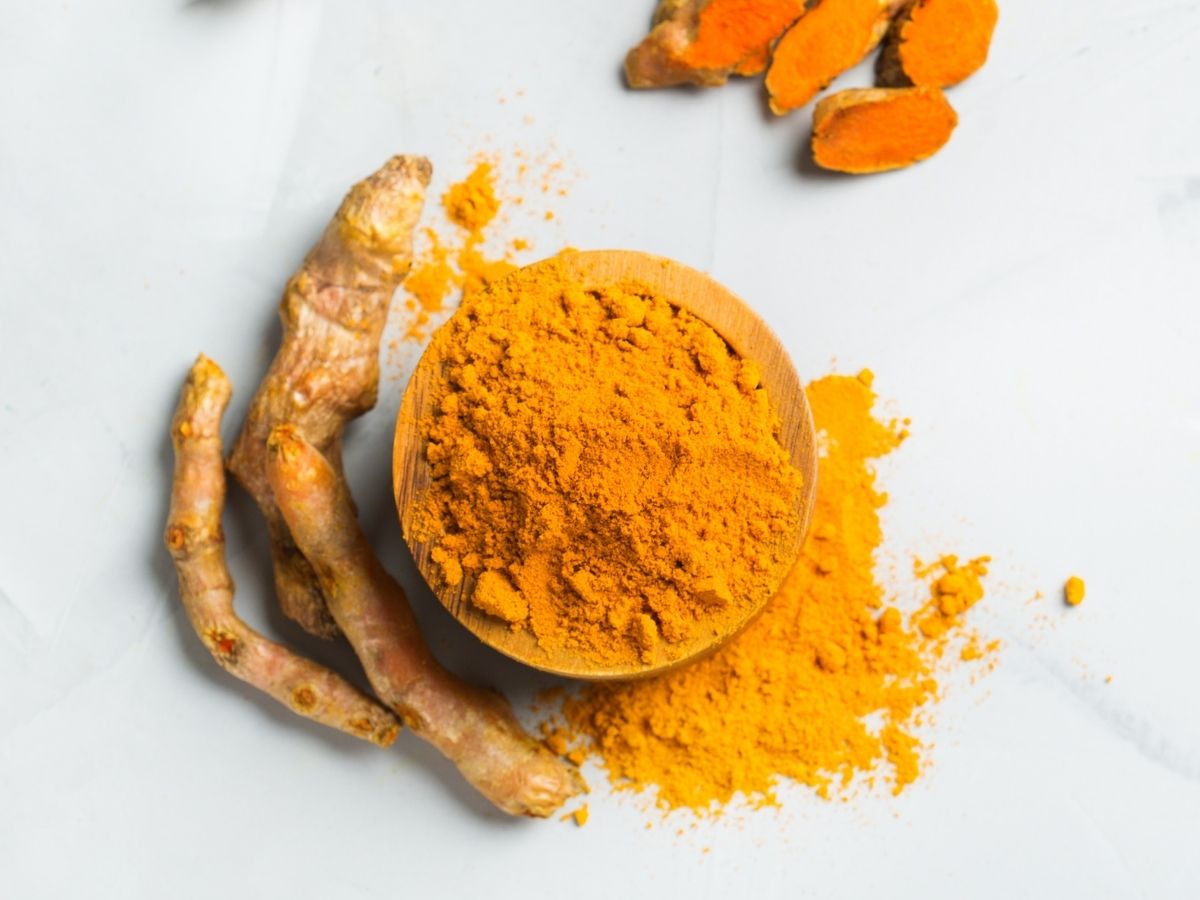 8 Benefits of Turmeric Root, Uses, Dosage, Side Effects.